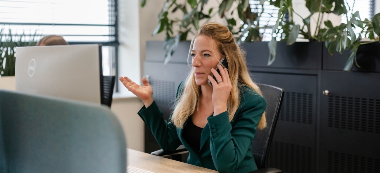 Genoeg budget maar toch profiteren van restwaarde?
