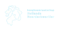 Driejarige ontzorging voor iPhones van Hoogheemraadschap Hollands Noorderkwartier