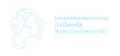 Logo HHNK