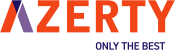 Logo-Prowareness