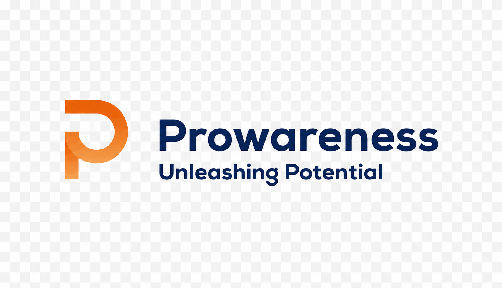 Logo Prowareness