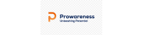 Logo Prowareness
