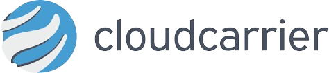 Logo Cloud Carrier