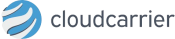 Logo-Cloud Carrier