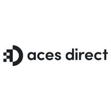 Logo ACES Direct