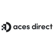 Logo-ACES Direct