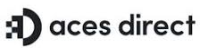 Logo ACES Direct