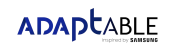 Logo-Adaptable