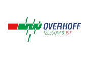 Logo-Overhoff Telecom & ICT