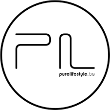 Logo Pure Lifestyle