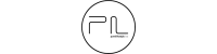 Logo Pure Lifestyle