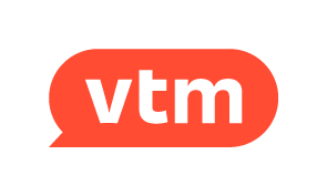 Logo VTM