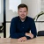 Steven van Raffe (Commercieel Directeur)