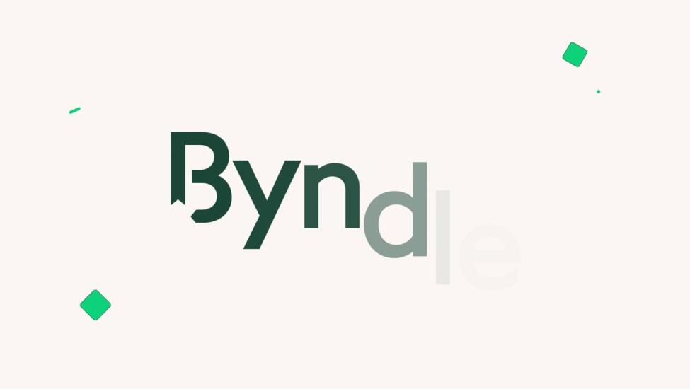 KPN 2025